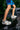 SWINGY TREK **Moon Grey**