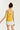 Sculpt Tank **Waves trace Orange**