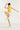 Sculpt Tank **Waves trace Orange**