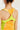 Sculpt Tank **Waves trace Orange**
