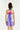 Sculpt Tank **Waves trace Purple**