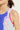 Sculpt Tank **Waves trace Purple**