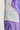 Sculpt Tank **Waves trace Purple**