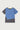 Seam Sealed Breezy Tee  **Charcoal Black**