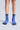 Socks **Atlantic**