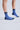 Socks **Atlantic**