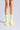 Socks **Beeswax**