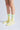 Socks **Beeswax**