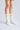 Socks **Cloud Dancer**