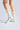 Socks **Cloud Dancer**