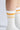 Socks **Cloud Dancer**