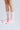 Socks **Iridescent Pink**