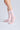 Socks **Iridescent Pink**