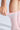 Socks **Iridescent Pink**