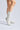 Socks **Moon Grey**