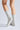 Socks **Moon Grey**