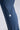 Sophia Bootcut Legging **Blue Wing Teal**