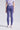 Sophia Leggings **Future Dusk**