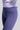 Sophia Leggings **Future Dusk**