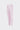 Sophia Leggings **Pink Diamond**