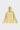 Sport Hoodie **Grinding sand**