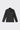 Sport Jacket **Charcoal Black**