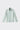 Sport Jacket **Sage**