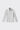 Sport Jacket **Slategray**
