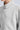 Sport Jacket **Slategray**