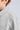 Sport Jacket **Slategray**