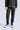 Sport Pants **Charcoal Black**