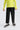 Sport Pants **Charcoal Black**