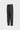 Sport Pants **Charcoal Black**