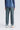 Sport Pants **China Blue**