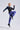 Sport Pants **Future Dusk**