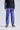 Sport Pants **Future Dusk**