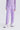 Sport Pants **Whelan Purple**