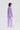Sport Pants **Whelan Purple**