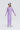 Sport Pants **Whelan Purple**