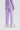 Sport Pants **Whelan Purple**