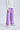 Sport Pants **Whelan Purple**