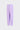 Sport Pants **Whelan Purple**