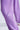 Sport Pants **Whelan Purple**