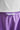 Sport Pants **Whelan Purple**