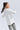Sport Pullover **Cloud Dancer**