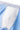 Sports Brief **Della Robbia Blue**