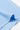 Sports Brief **Della Robbia Blue**