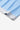 Sports Brief **Della Robbia Blue**