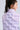 Stretch Sports Down Vest **Taro Purple**
