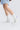 Stripe Ankle Socks **Marina**